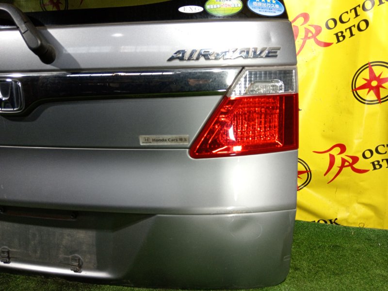 дверь задняя, 12000 рублей, Красноярск