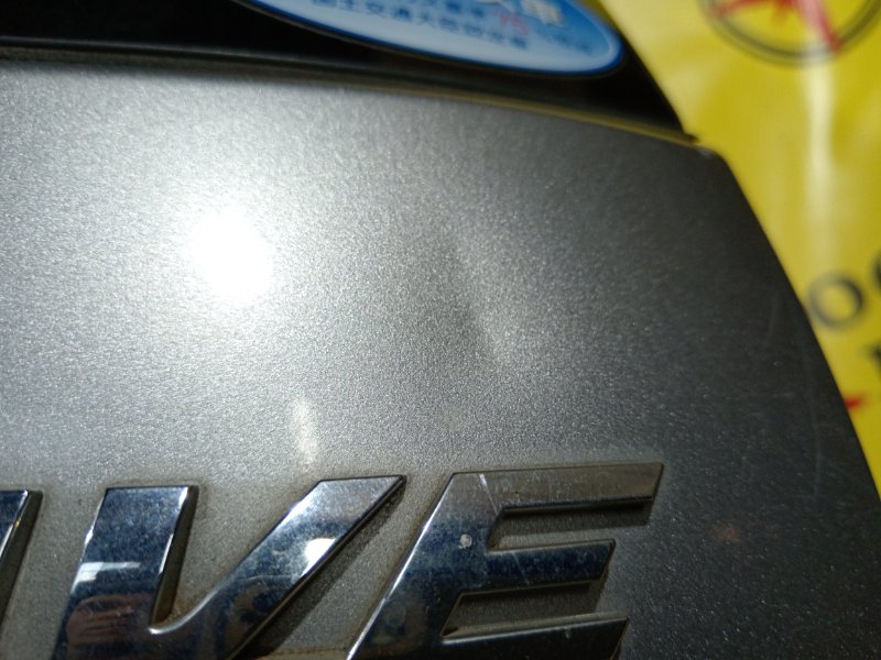 дверь задняя, 12000 рублей, Красноярск