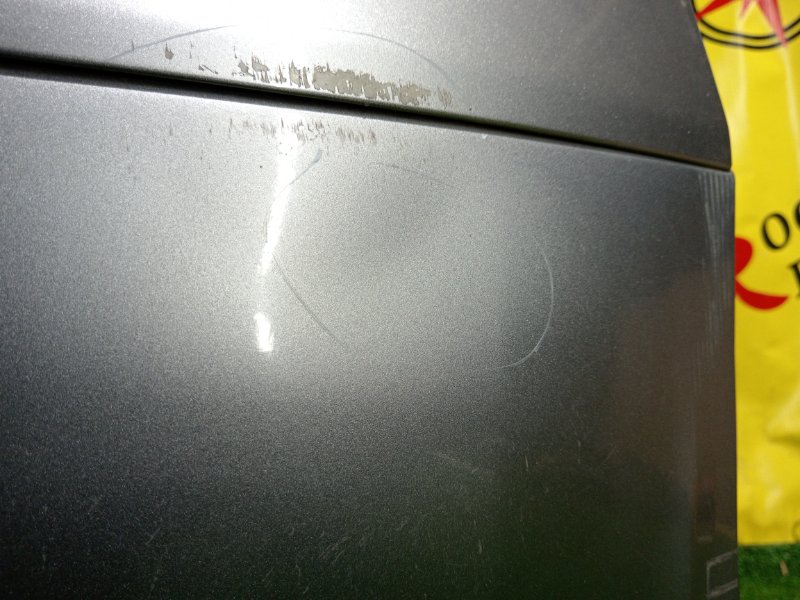 дверь задняя, 12000 рублей, Красноярск