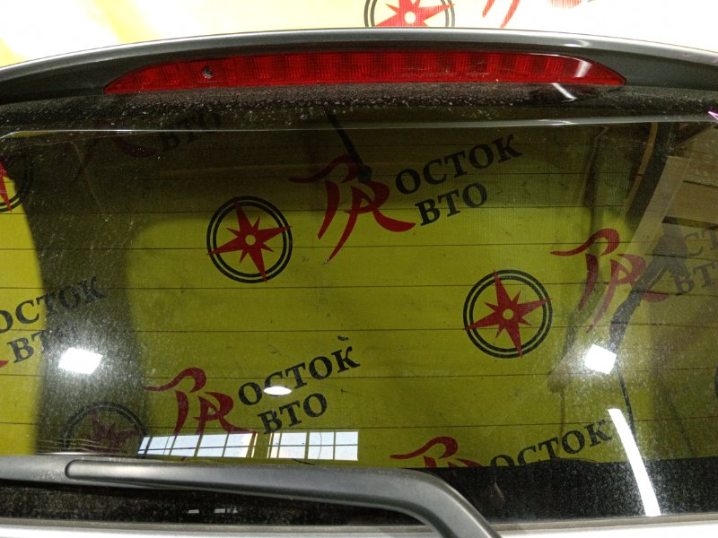 дверь задняя, 12000 рублей, Красноярск