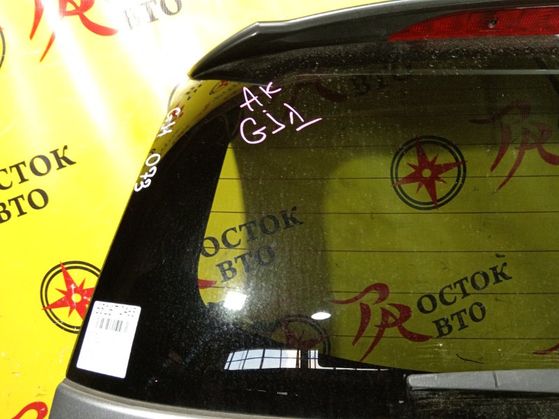 дверь задняя, 12000 рублей, Красноярск