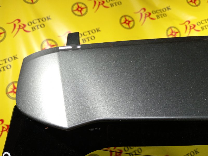 дверь задняя, 12000 рублей, Красноярск