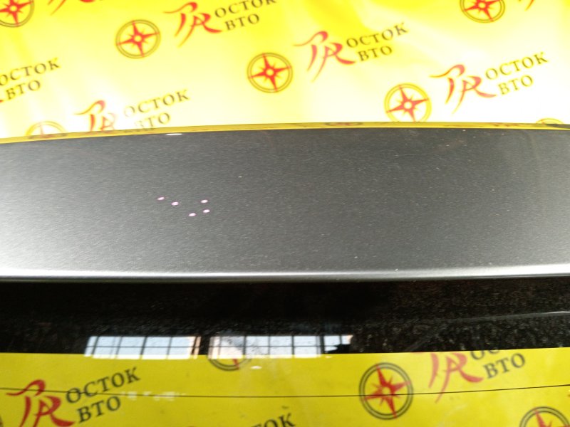 дверь задняя, 12000 рублей, Красноярск