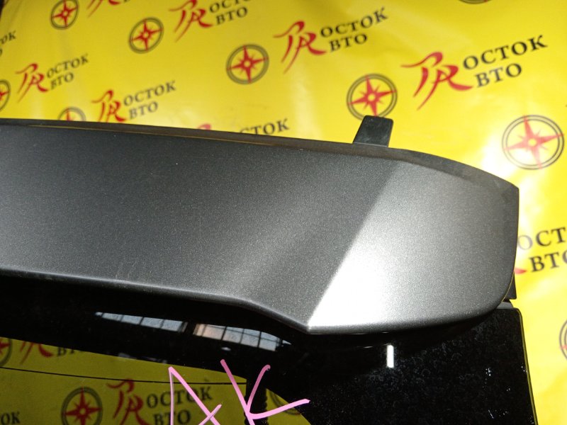 дверь задняя, 12000 рублей, Красноярск