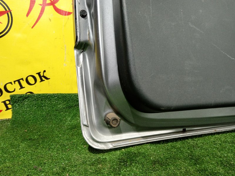 дверь задняя, 12000 рублей, Красноярск