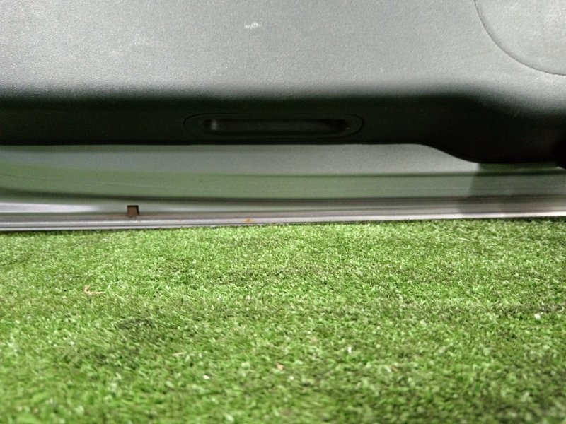 дверь задняя, 12000 рублей, Красноярск