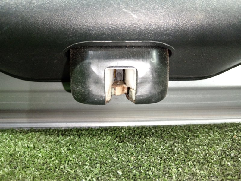 дверь задняя, 12000 рублей, Красноярск