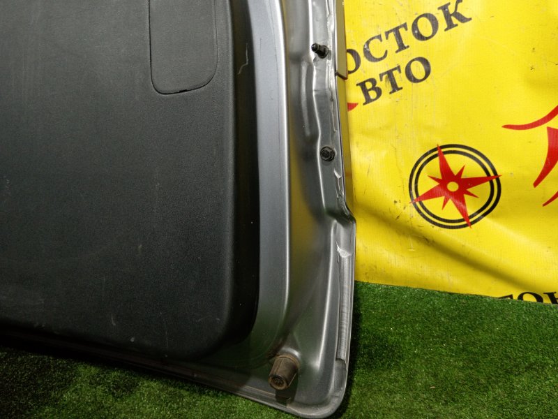 дверь задняя, 12000 рублей, Красноярск