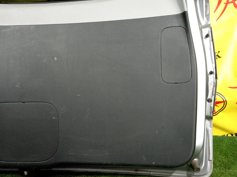 дверь задняя, 12000 рублей, Красноярск