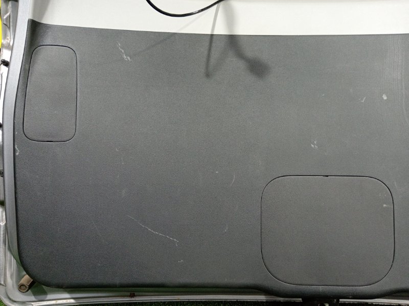 дверь задняя, 12000 рублей, Красноярск