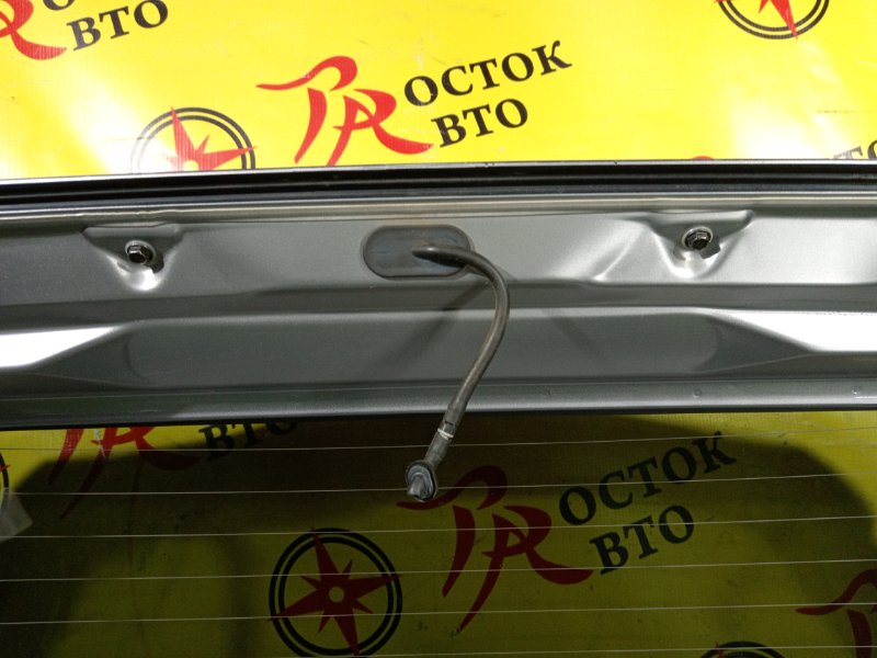 дверь задняя, 12000 рублей, Красноярск