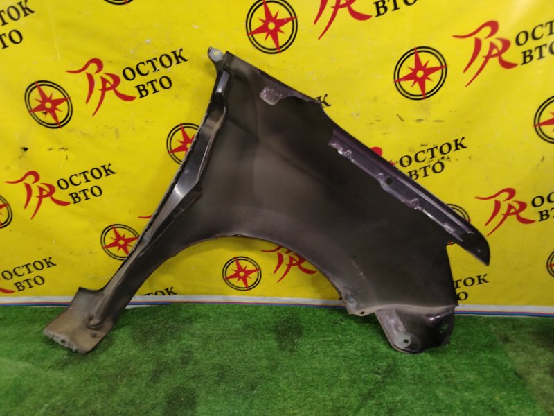 Крыло, 1500 рублей, Красноярск