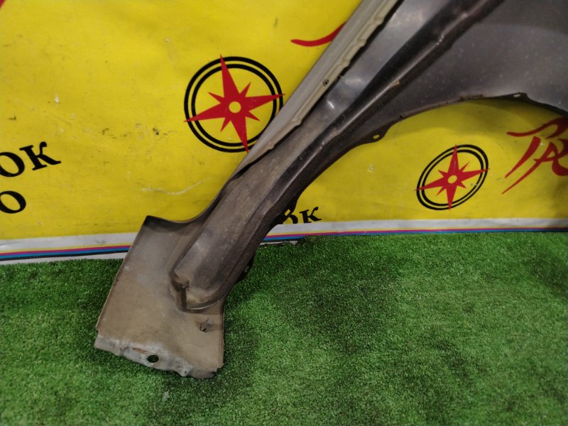 Крыло, 1500 рублей, Красноярск