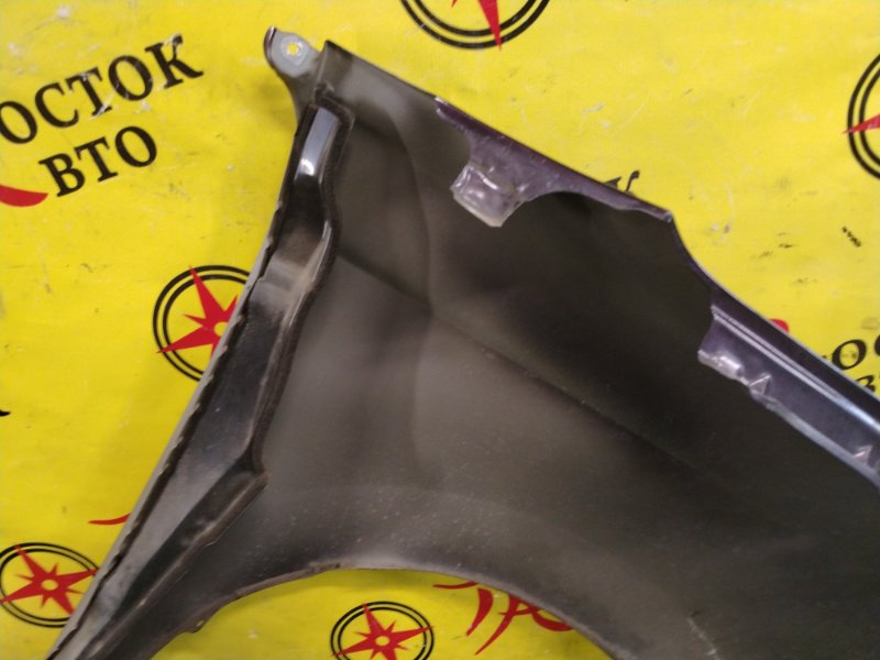 Крыло, 1500 рублей, Красноярск