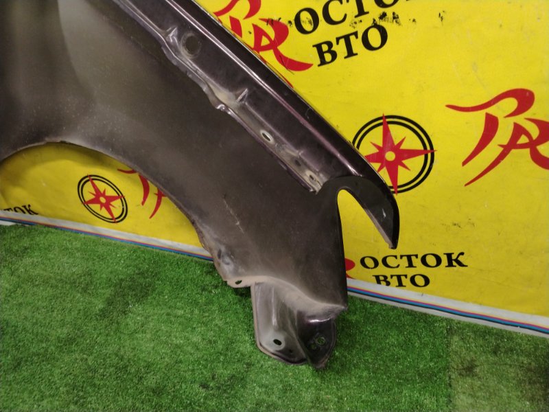 Крыло, 1500 рублей, Красноярск