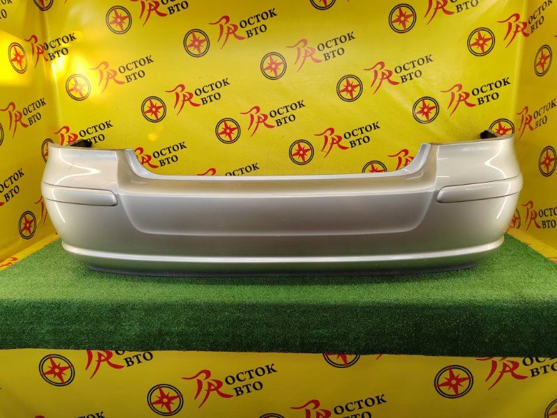 Бампер, 11000 рублей, Красноярск