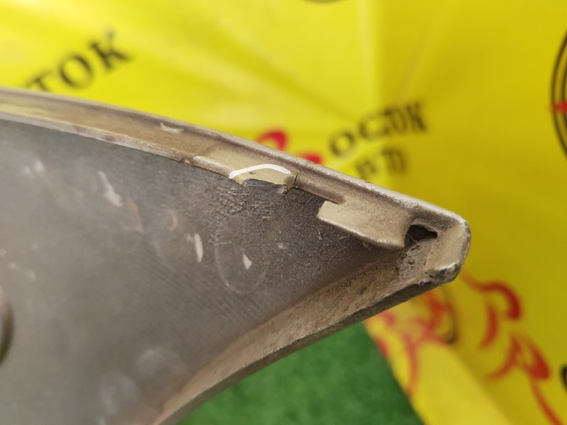 Бампер, 11000 рублей, Красноярск