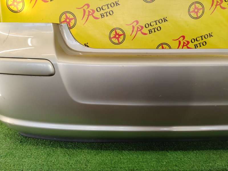 Бампер, 11000 рублей, Красноярск