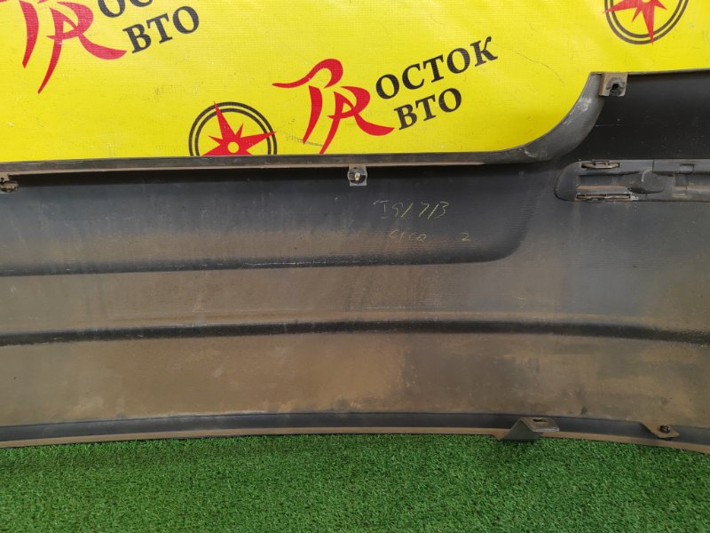 Бампер, 11000 рублей, Красноярск