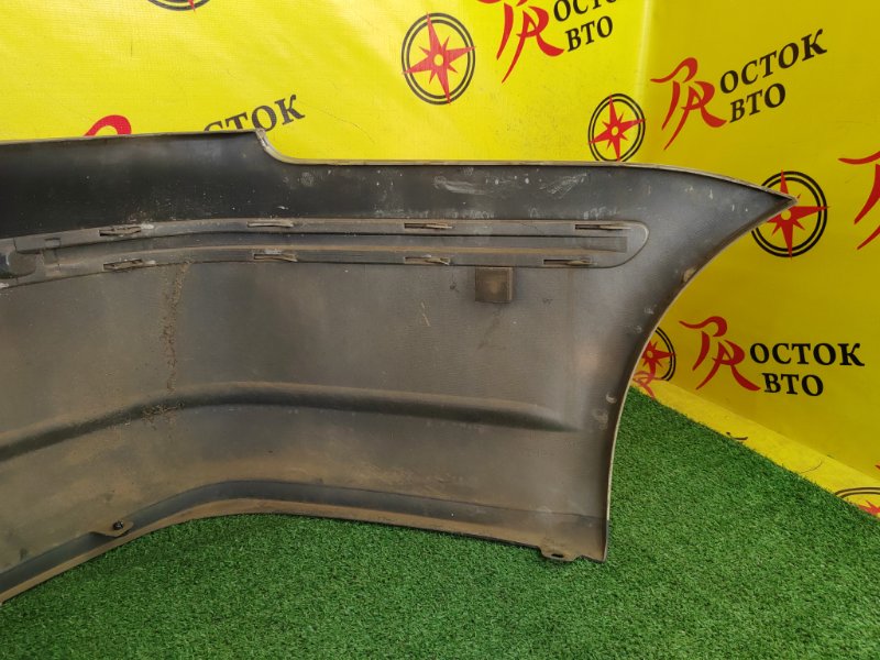 Бампер, 11000 рублей, Красноярск