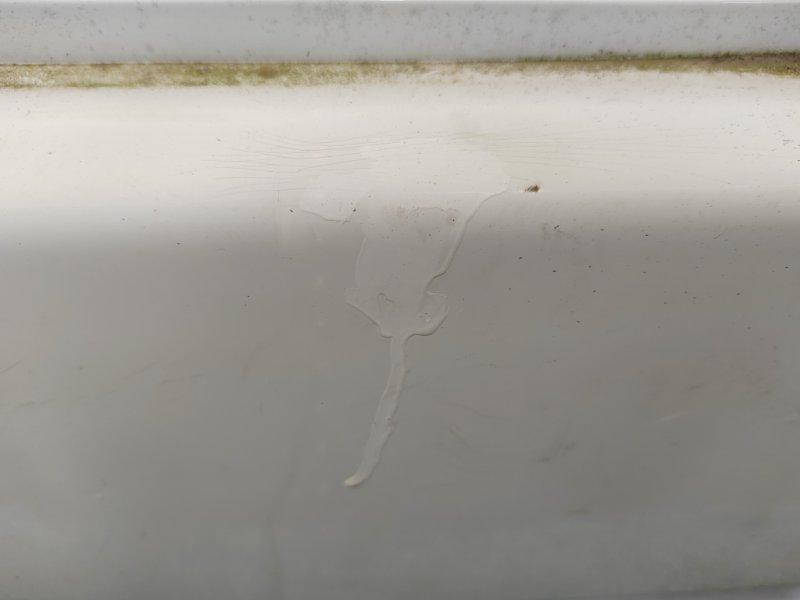 Бампер, 3000 рублей, Красноярск