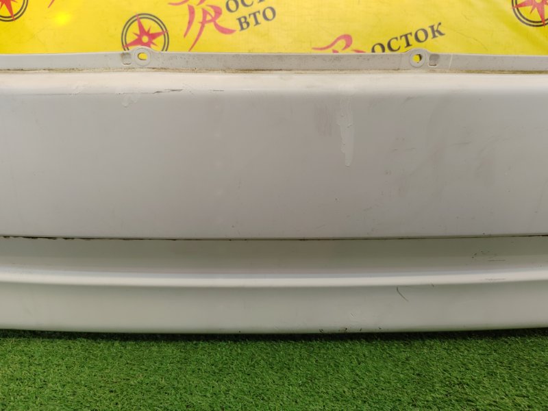 Бампер, 3000 рублей, Красноярск