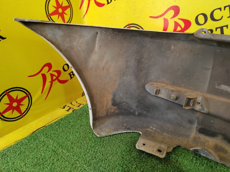 Бампер, 3000 рублей, Красноярск