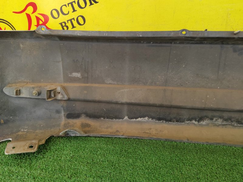 Бампер, 3000 рублей, Красноярск