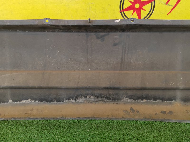 Бампер, 3000 рублей, Красноярск