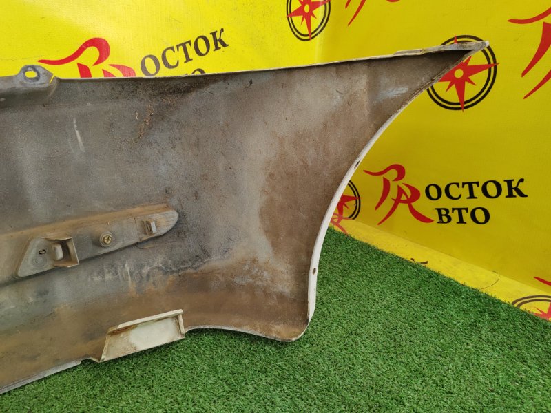 Бампер, 3000 рублей, Красноярск