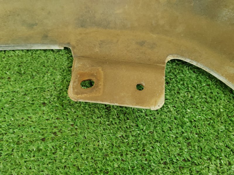 Бампер, 3000 рублей, Красноярск