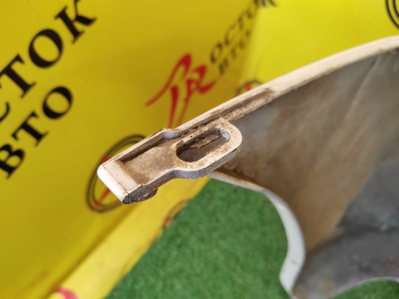 Бампер, 3000 рублей, Красноярск