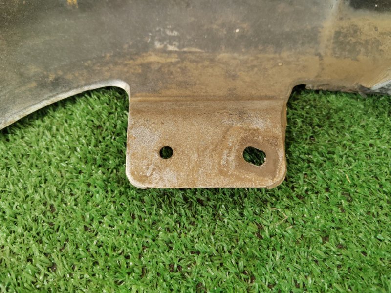 Бампер, 3000 рублей, Красноярск