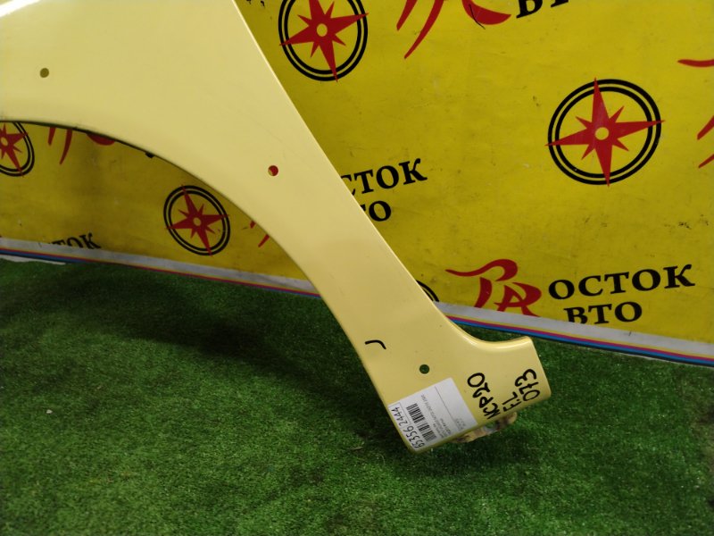 Крыло, 5000 рублей, Красноярск