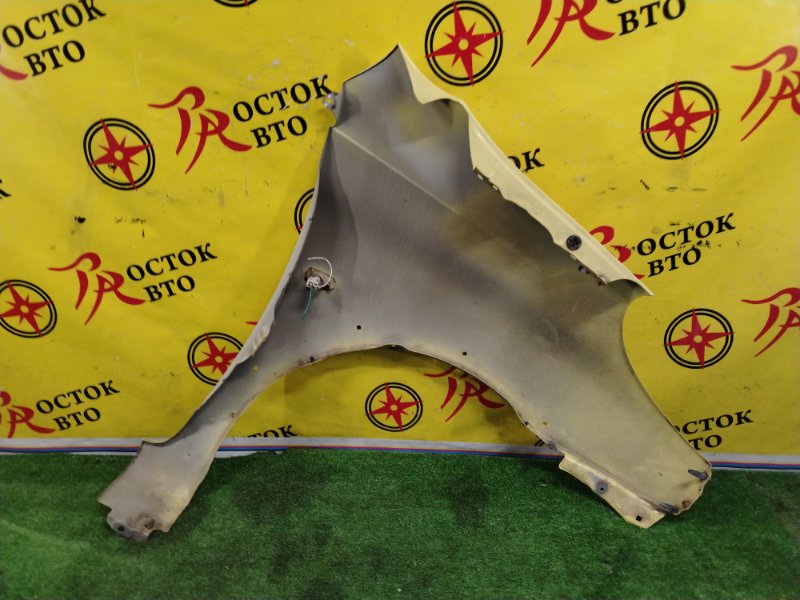 Крыло, 5000 рублей, Красноярск