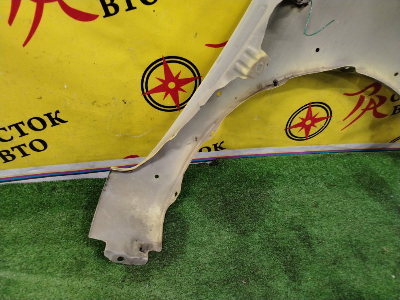 Крыло, 5000 рублей, Красноярск