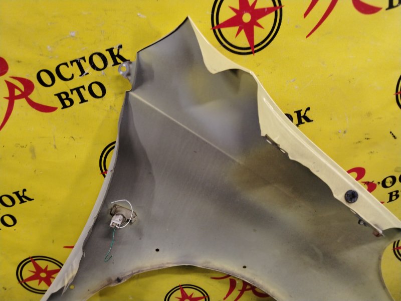 Крыло, 5000 рублей, Красноярск