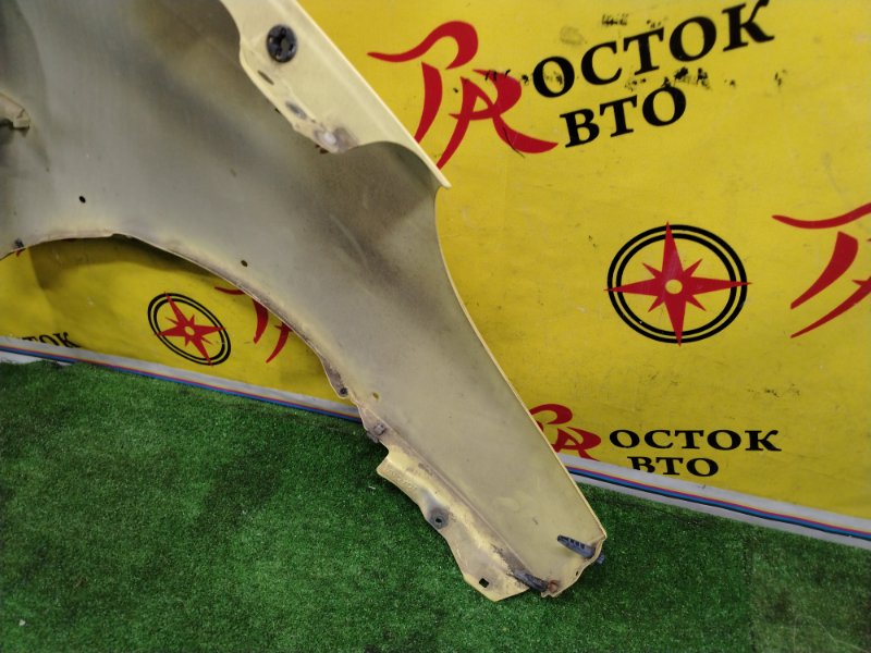 Крыло, 5000 рублей, Красноярск