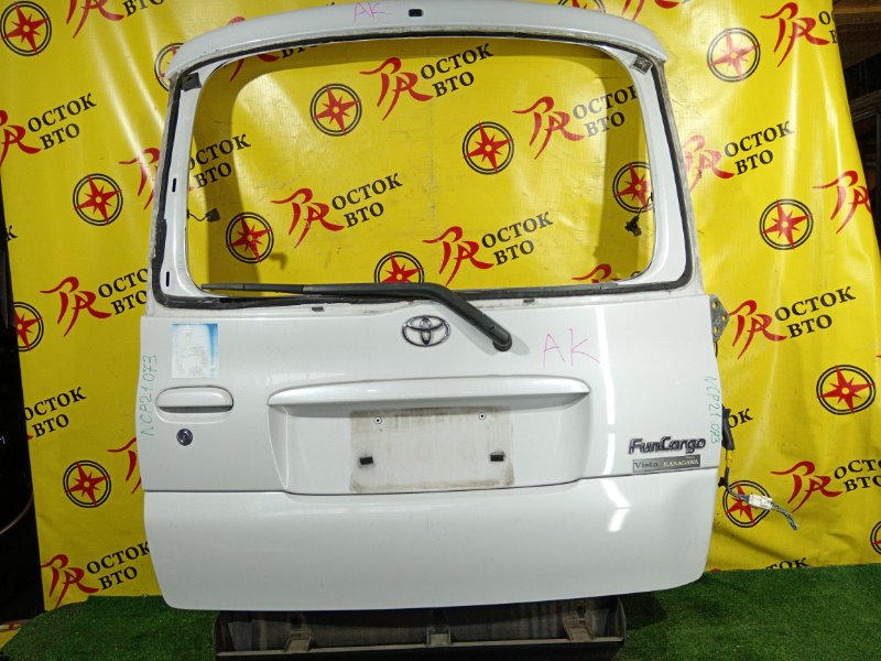 дверь задняя, 8500 рублей, Красноярск