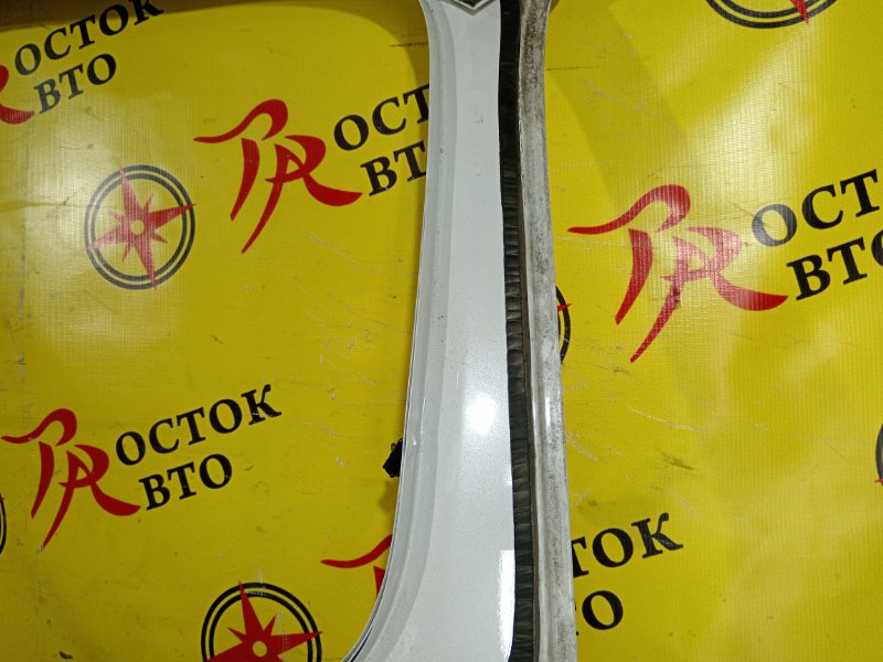 дверь задняя, 8500 рублей, Красноярск