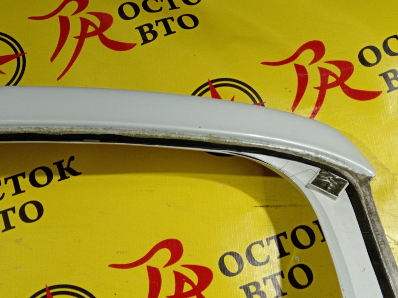 дверь задняя, 8500 рублей, Красноярск