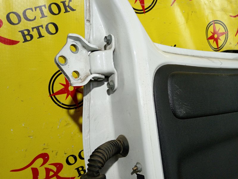 дверь задняя, 8500 рублей, Красноярск