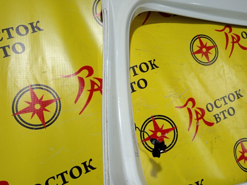 дверь задняя, 8500 рублей, Красноярск