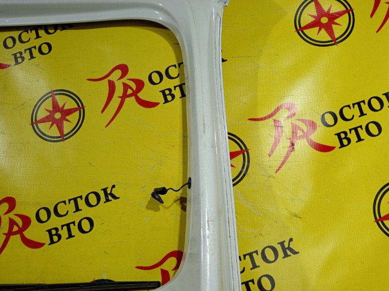 дверь задняя, 8500 рублей, Красноярск