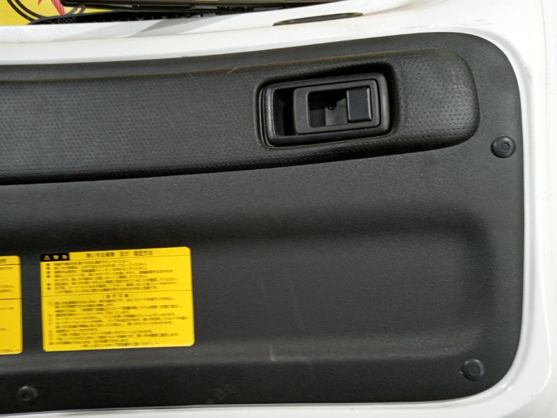 дверь задняя, 8500 рублей, Красноярск