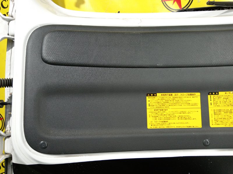 дверь задняя, 8500 рублей, Красноярск