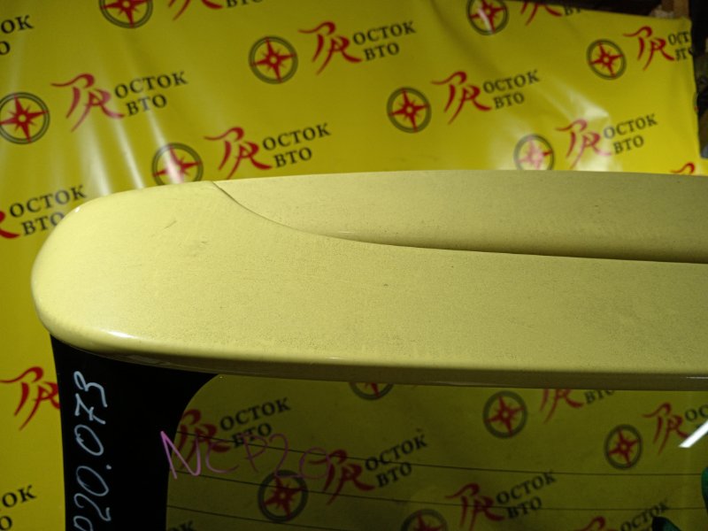 дверь задняя, 20000 рублей, Красноярск