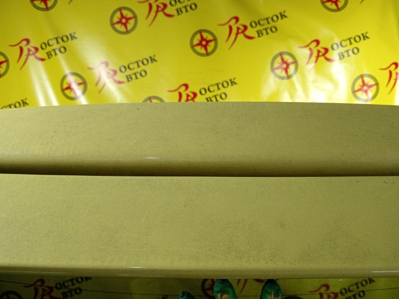 дверь задняя, 20000 рублей, Красноярск