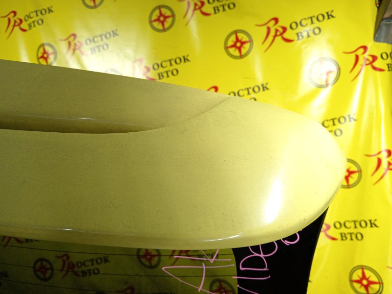 дверь задняя, 20000 рублей, Красноярск