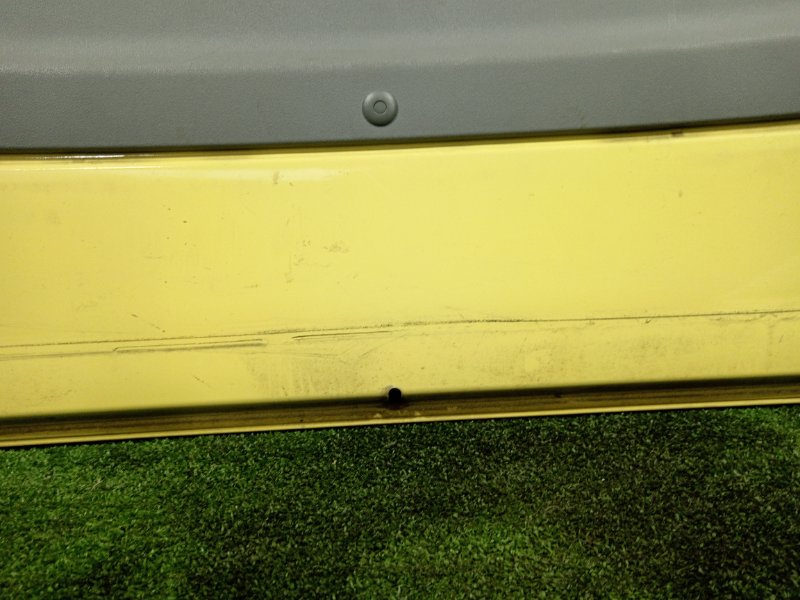 дверь задняя, 20000 рублей, Красноярск